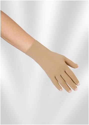 Luva de compressão para linfedema - 3021, 3022 - Juzo - para mulher