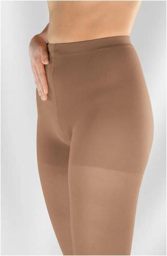 Meia-calça de compressão para prevenção de tromboembolismo venoso - Juzo® Hostess® - Juzo - para mulher