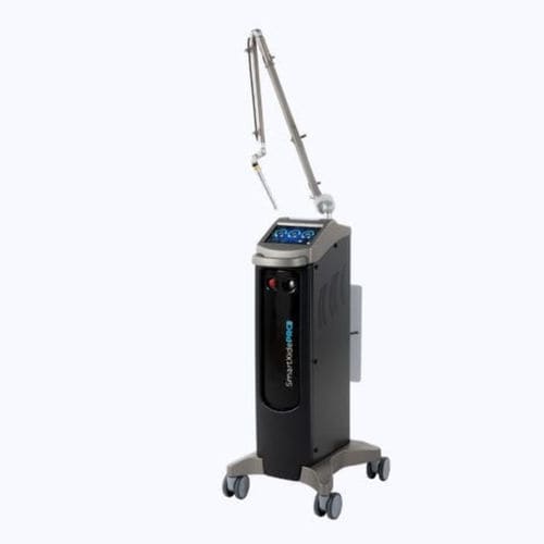 Laser para dermatologia - SmartXide PRO - Deka - cirúrgico / oftalmológico / CO2
