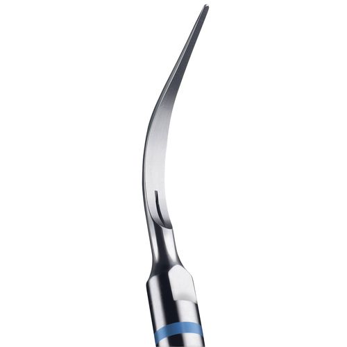 Ponta ultrassônica piezoelétrica - NEWTRON® - ACTEON GROUP - odontológica