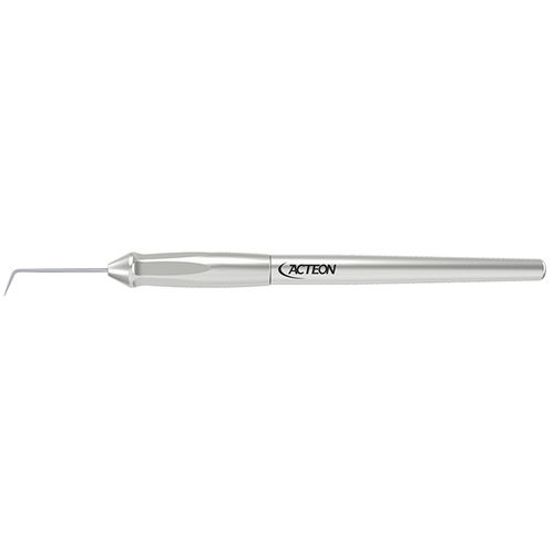 Sonda odontológica de diagnóstico - SATIN - N°7 - ACTEON GROUP - simples