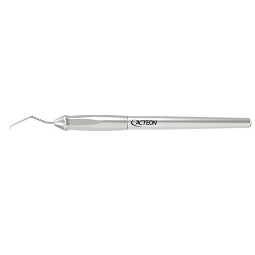 Sonda odontológica de diagnóstico - SATIN - N°17 - ACTEON GROUP - simples