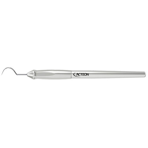 Sonda odontológica de diagnóstico - SATIN - N°23 - ACTEON GROUP - simples