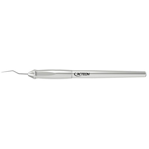 Sonda odontológica de diagnóstico - SATIN - N°1 - ACTEON GROUP - simples