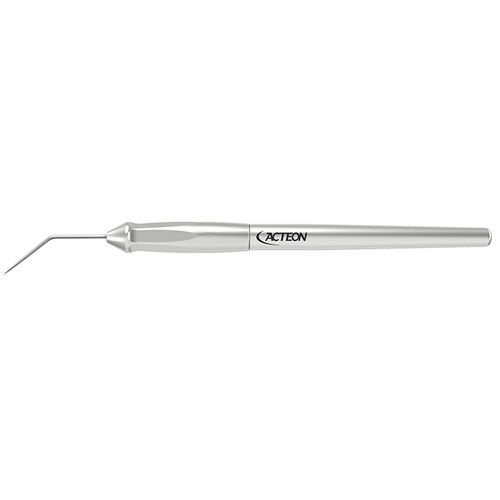 Sonda odontológica de diagnóstico - SATIN - N°5 - ACTEON GROUP - simples