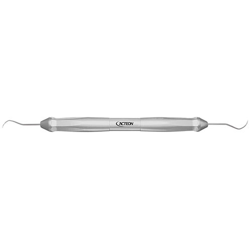 Sonda odontológica de diagnóstico - WESTON W12 XL - ACTEON GROUP - dupla