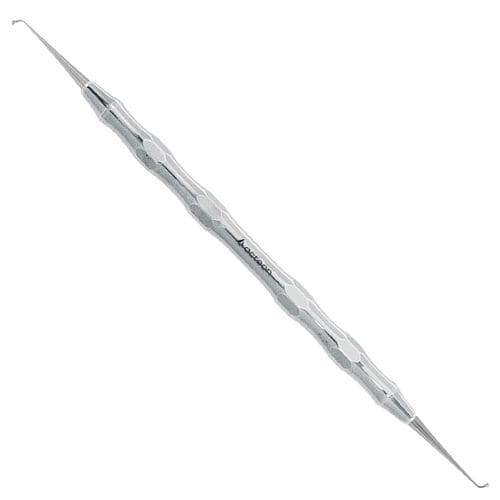 Escavador odontológico duplo - 162.02D - ACTEON GROUP