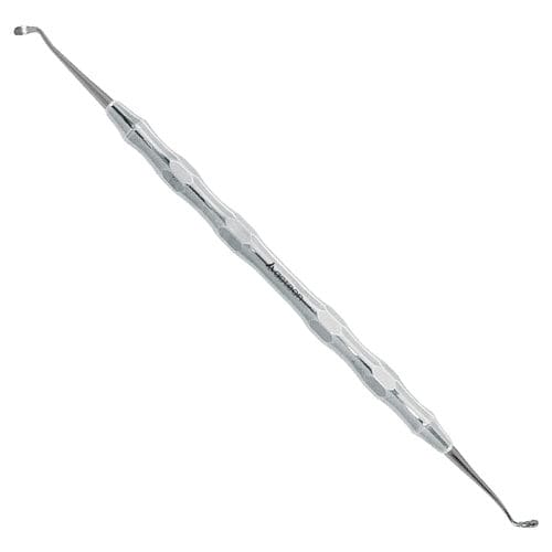 Escavador odontológico duplo - 162.05D - ACTEON GROUP