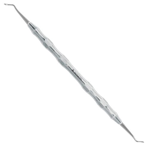 Escavador odontológico duplo - 162.07D - ACTEON GROUP