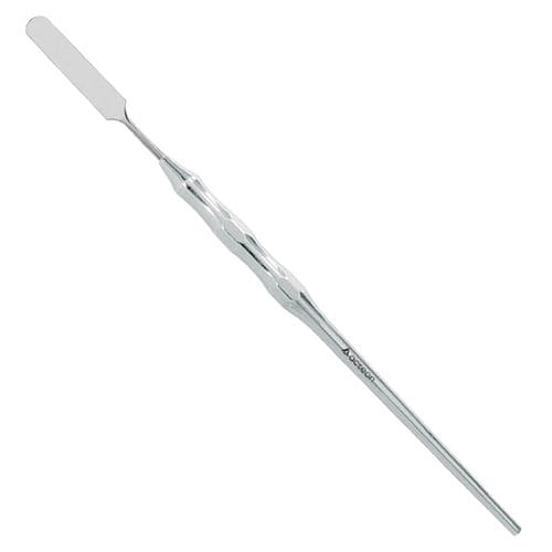 Espátula com cimento dentário - 250.36D - ACTEON GROUP