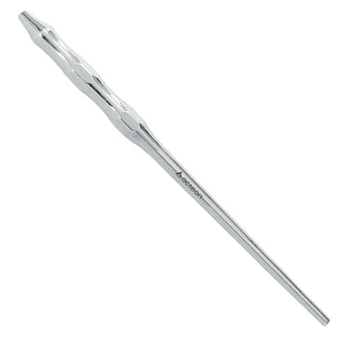 Cabo para espelho odontológico - 210.00D - ACTEON GROUP
