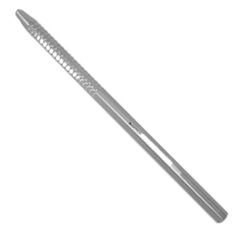 Cabo para espelho odontológico - 210.00 - ACTEON GROUP