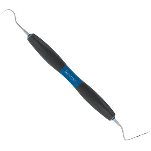 Sonda odontológica periodontal - CP12 - ACTEON GROUP - dupla