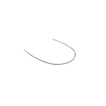 Fio ortodôntico de nitânio - Black Ti™ - Henry Schein Orthodontics