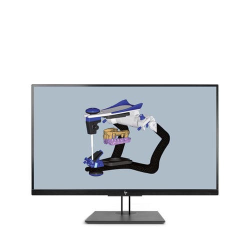 Software de design - Artex CR  - Amann Girrbach - CAD / de captura / CAM