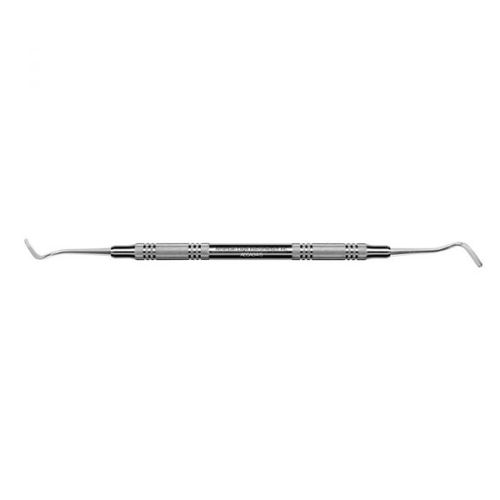 Esculpidor para compósito dentário - #AECAG4-5 - AMERICAN EAGLE INSTRUMENTS