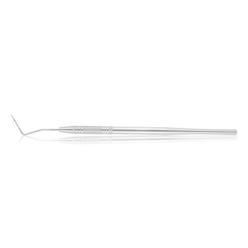 Sonda odontológica periodontal - SE  - AMERICAN EAGLE INSTRUMENTS - simples / para furca