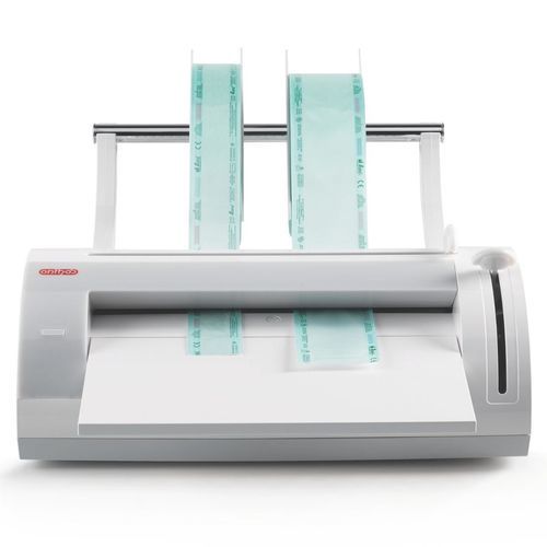 Seladora térmica manual - Millseal+  - Anthos   - odontológica / de bancada