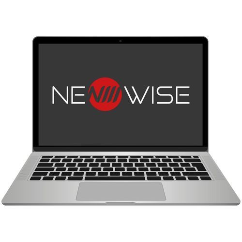 Software de análise de imagens - Neowise - Anthos   - de análise de dados / de segurança / de interoperabilidade