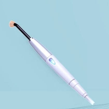 Fotopolimerizador odontológico - Top 5W - APOZA Enterprise CO., LTD. - de embutir / de LED