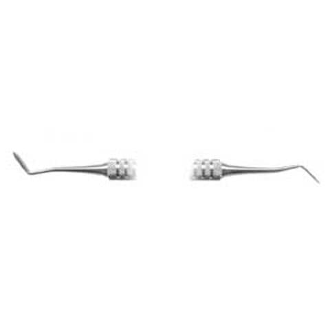 Esculpidor - Hollenbeck 3S - A. Titan Instruments