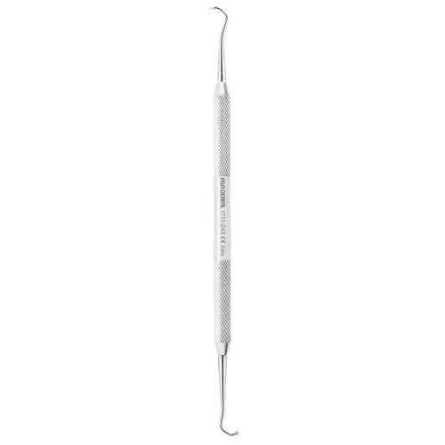 Escavador odontológico - 1711-243 - ASA Dental