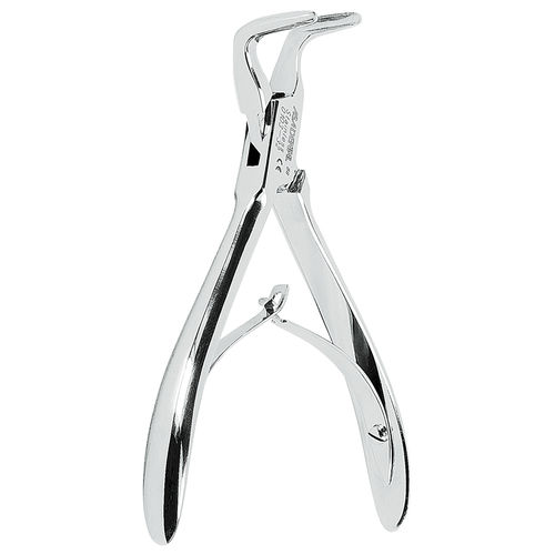 Pinça odontológica - 0103-32 - ASA Dental - para corte ósseo / de Blumenthal / goiva