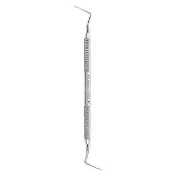 Escavador endodôntico - MV1709-32L - ASA Dental