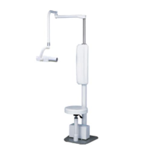 Aparelho de radiografia intraoral analógico - ALULA series - ASAHI Roentgen