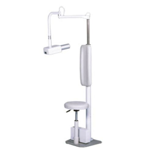Aparelho de radiografia intraoral digital - Xspot  - ASAHI Roentgen - 70 kV / 0,4 mm
