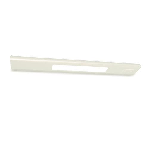 Régua de gases medicinais horizontal - AUXILIA L - ATENA LUX - de parede / modular / para centro de diálise