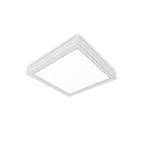 Iluminação de teto - TAURUS/P - ATENA LUX - para sala de cirurgia / de laboratório / para salas limpas