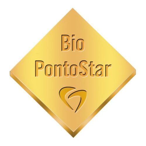 Material dentário em liga metálica - Bio PontoStar® - BEGO - para laminação em cerâmica / para restauração / biocompatível