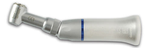 Contra-ângulo odontológico - SL2026 CS1-CH02 - Beyes Dental Canada - pneumático