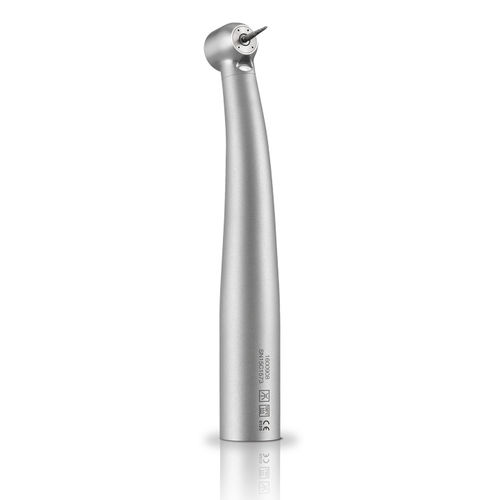 Caneta de alta rotação odontológica - TORNADO - Bien-Air Dental - pneumática / com luz LED / com spray externo quádruplo