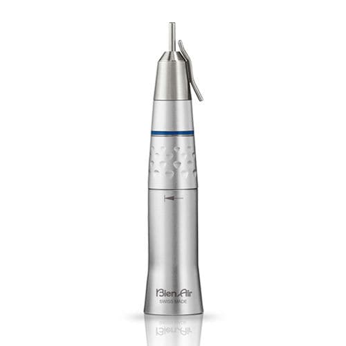 Peça de mão para implantodontia - PM 1:1 EXT - Bien-Air Dental - elétrica / direta / reta