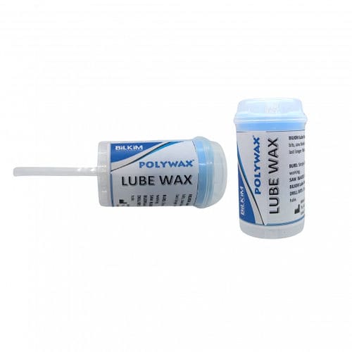 Material dentário em silicone - 650 - BILKIM CO. LTD. - para restauração dentária