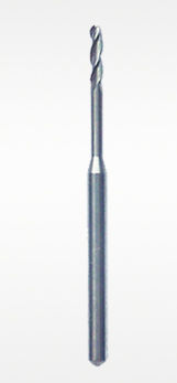 Fresa odontológica - B-20 - BK-MEDENT Co., Ltd.   - em zircônia