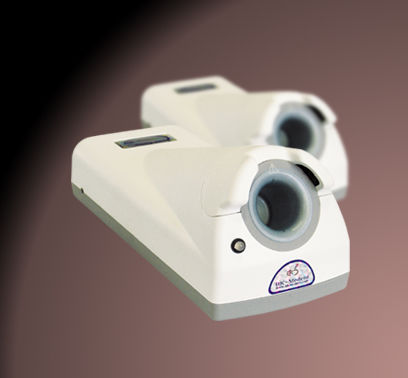 Aquecedor de gotejadores de cera para laboratório de prótese dentária - B-920 - BK-MEDENT Co., Ltd.  