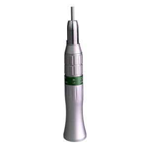Peça de mão odontológica - MM0016-052 - Bonart - elétrica / direta