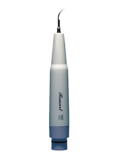 Removedor de tártaro ultrassônico - ART-Piezo BS - Bonart - peça de mão