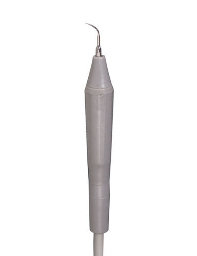 Removedor de tártaro ultrassônico - ART-Piezo BE - Bonart - peça de mão