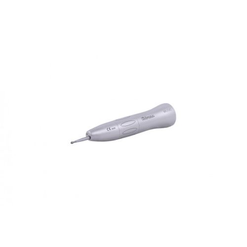 Peça de mão odontológica - 110 D - CHIRANA - elétrica / direta / reta