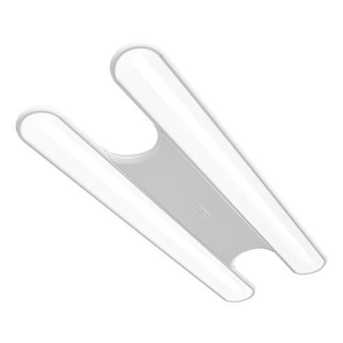 Iluminação de teto - Brite Mid - D-TEC - para hospital / de laboratório / para clínica veterinária