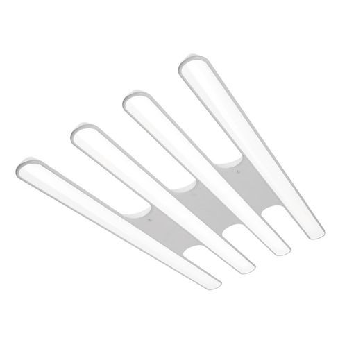Iluminação para consultório odontológico - BR160 - D-TEC AB - de laboratório / para medicina estética / para clínica veterinária