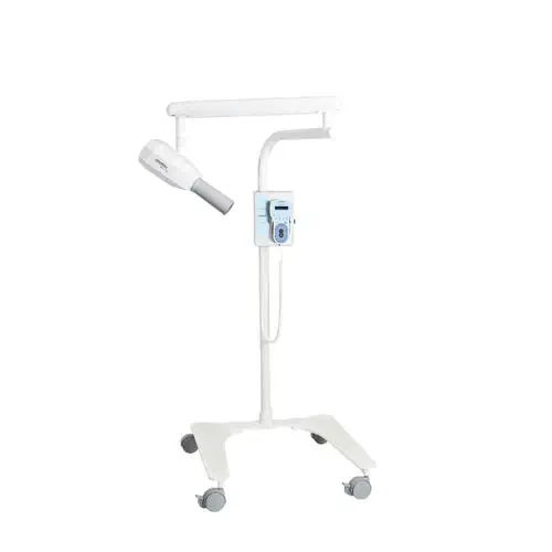 Aparelho de radiografia intraoral digital - SPECTRO 70X SELETRONIC