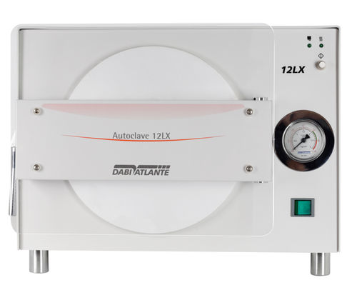 アフロディ--テライア-- 国内9月18日発売予定】デッドハイプ × アディダス オリジナルス ZX8000