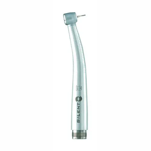 Caneta de alta rotação odontológica - MRS-400 FG - DABI ATLANTE