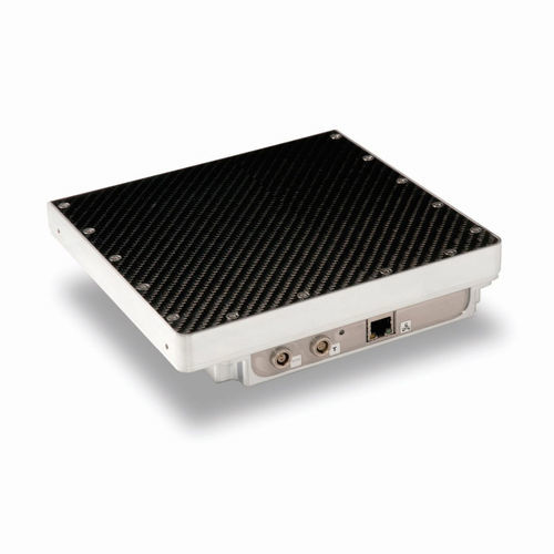 Detector de painel plano para tomografia computadorizada de feixe cônico - Xineos-1511 GigE - Teledyne DALSA   - para radiografia panorâmica