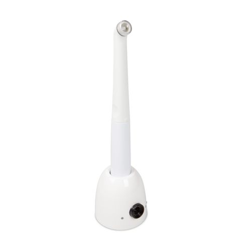 Fotopolimerizador odontológico - Flashlite Magna® 4.0 - DenMat Holdings - sem cabo / de LED